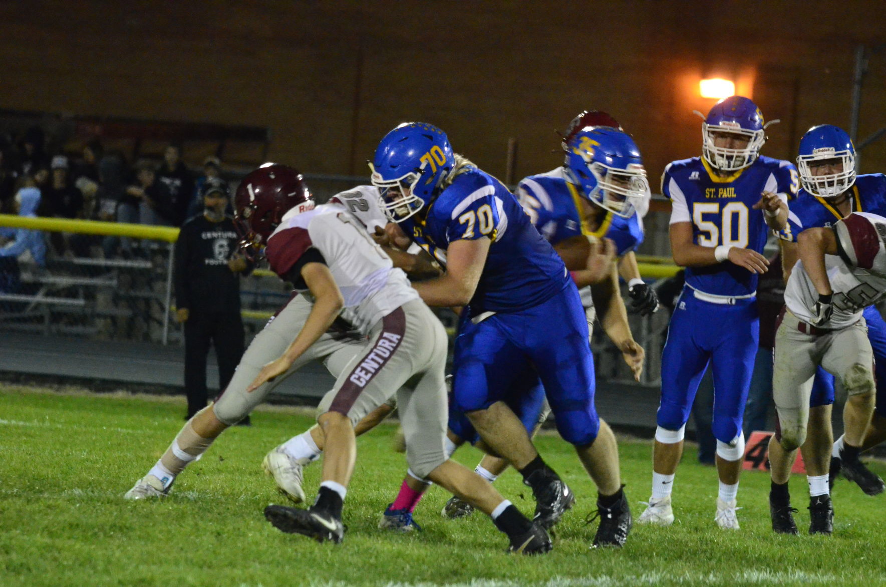 10-18-19 St Paul vs Centura Football (96).JPG